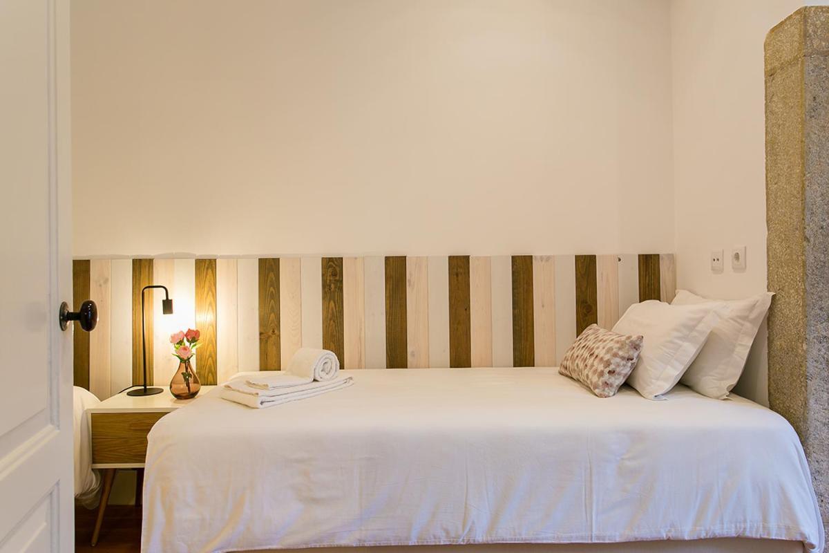 Lovelystay - Cozy 3Bdr Apartment In Estrela Lisboa Dış mekan fotoğraf
