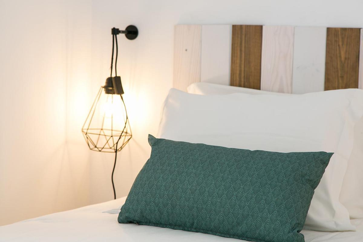 Lovelystay - Cozy 3Bdr Apartment In Estrela Lisboa Dış mekan fotoğraf