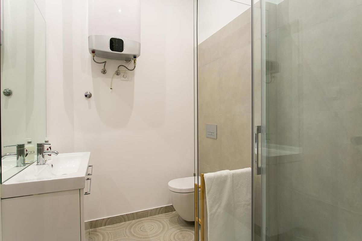 Lovelystay - Cozy 3Bdr Apartment In Estrela Lisboa Dış mekan fotoğraf